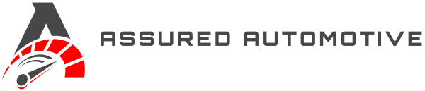 Assured Automotive